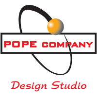 Pope & company limited