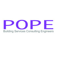 Pope consulting ltd