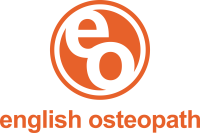 english osteopath