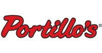 Portillo group
