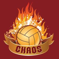 Portland volleyball club