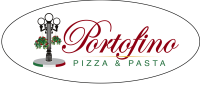 Portofinos pizza restaurant