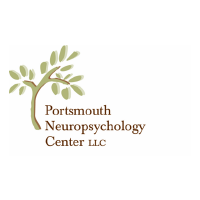 Portsmouth neuropsychology center