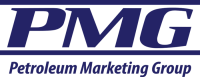 Position marketing group - pmg