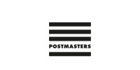 Postmasters gallery