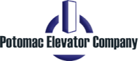 Potomac elevator company llc