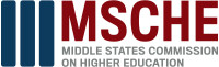 Potomac information systems