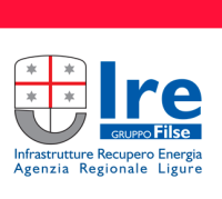 Reti Energia Servizi S.p.A.