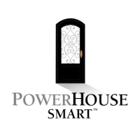 Powerhouse smart®