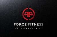 Powerlady fitness