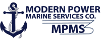 Power marine services