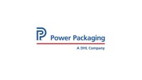 Power packaging co