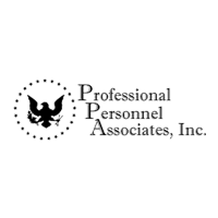 Professional personnel associates, inc. (ppa)