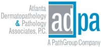 Atlanta Dermatopathology and Pathology Associates