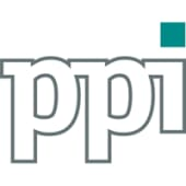 Ppi multimedia inc.