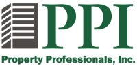 Property professionals, inc.