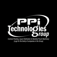 Ppi technologies inc.