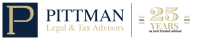 Pittman pc