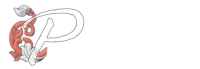 Pierrepont productions