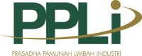 Waste management indonesia / ppli - member of dowa ecosystem
