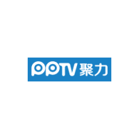 Pplive