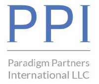 Paradigm partners llc
