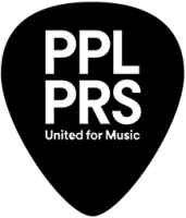 Ppl prs ltd