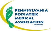 Pennsylvania podiatric medical association