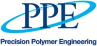 Precision polymer mfg
