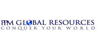 Ppm global resources