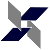 Platinum program managers and insurance services