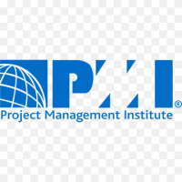 Professional project management, inc.