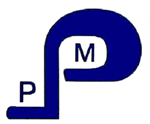 Piedmont precision machine co