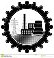 Power plant media