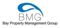 Professional property management of northern virginia