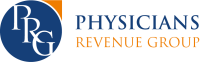 Physicians professional mgmt