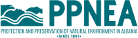 Ppnea