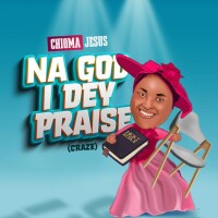 Praisecraze