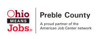 Preble county engineer