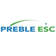 Preble county educational svc