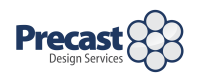 Precast design services