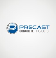 Precast engineering company