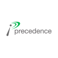 Precedence technologies