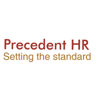 Precedent consulting, inc.