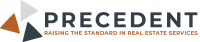 Precedent solutions