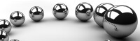 Preciball usa, inc.