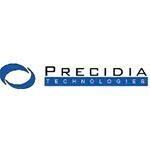 Precidia technologies