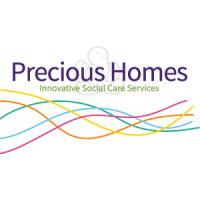 Precious homes