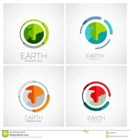 Precious few on earth