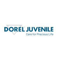 Precious life